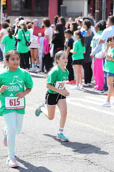 Finish_0609