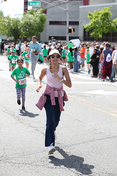 Finish_0624