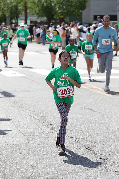 Finish_0625