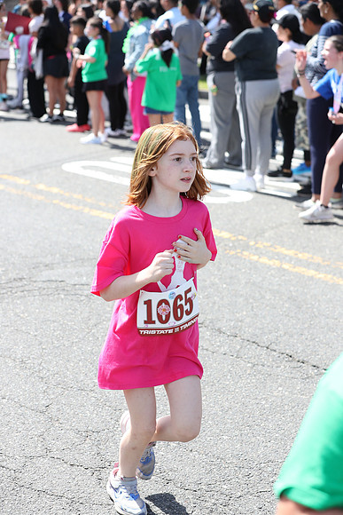Finish_0617