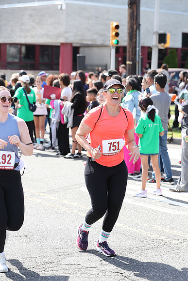 Finish_0623