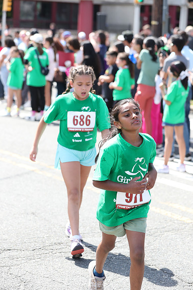 Finish_0627