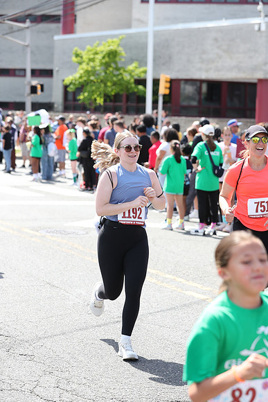 Finish_0622