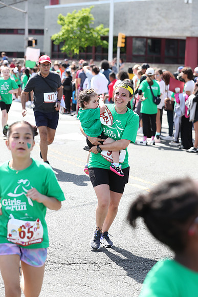 Finish_0633