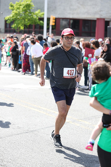 Finish_0635