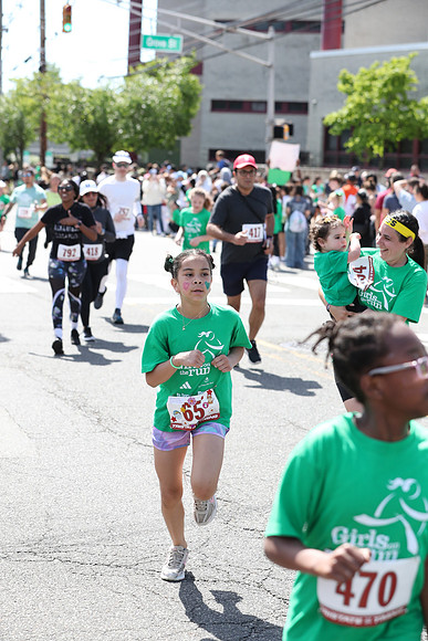 Finish_0632