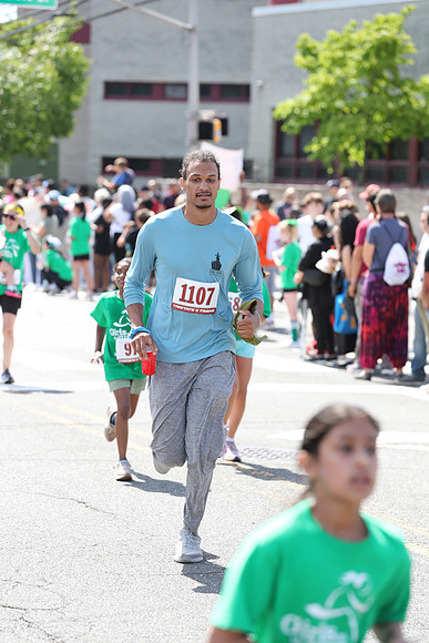 Finish_0626