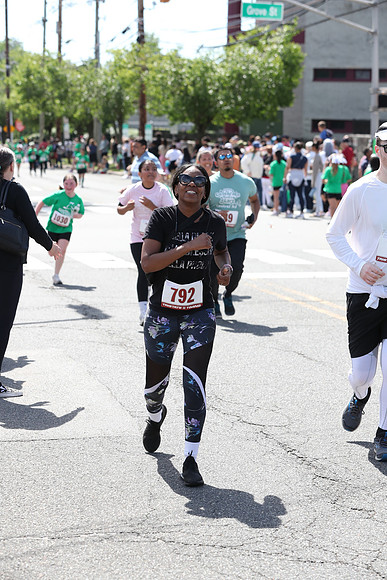 Finish_0637