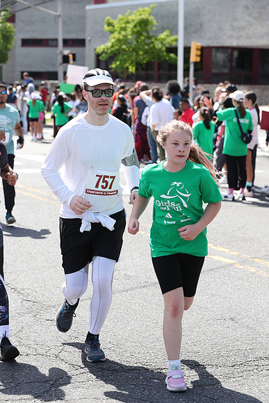 Finish_0639