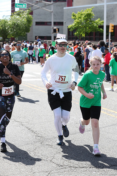 Finish_0638