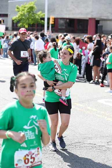 Finish_0634