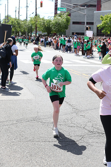 Finish_0642