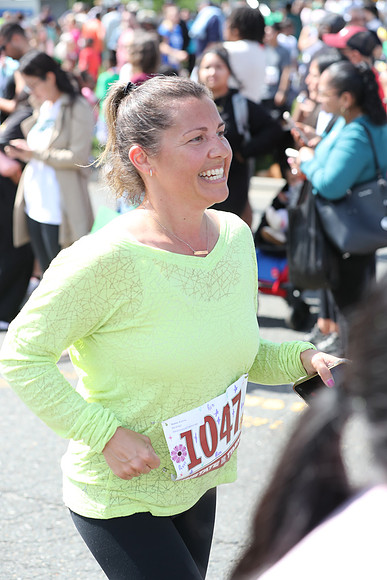 Finish_0644