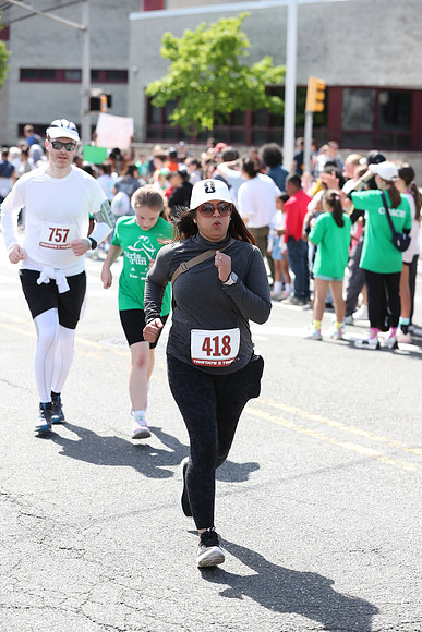 Finish_0636