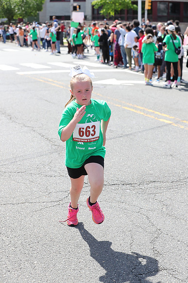 Finish_0645