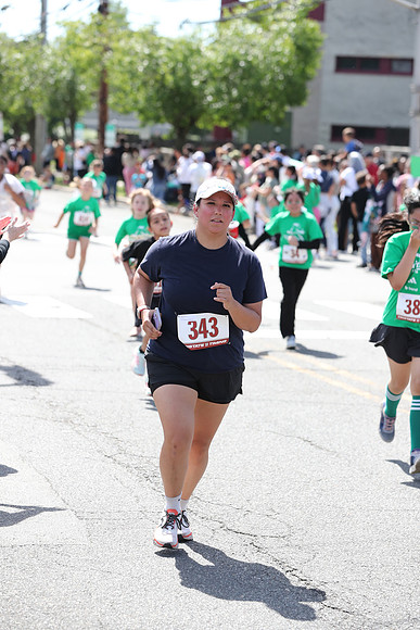 Finish_0646