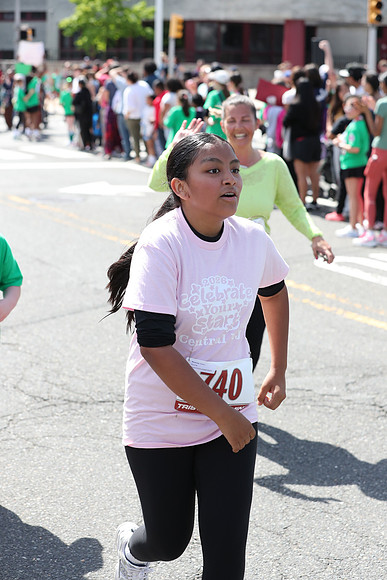 Finish_0643