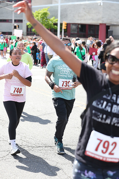 Finish_0641