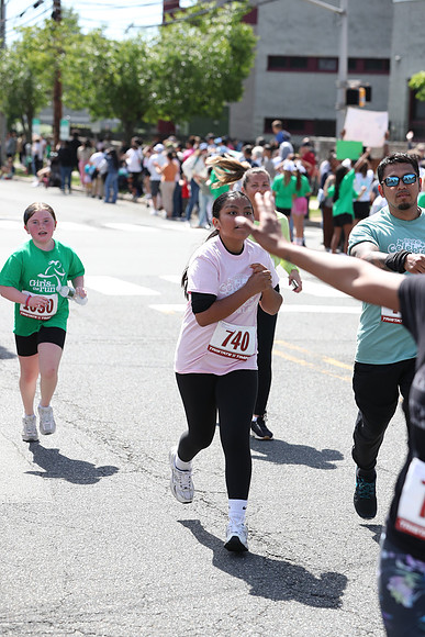 Finish_0640