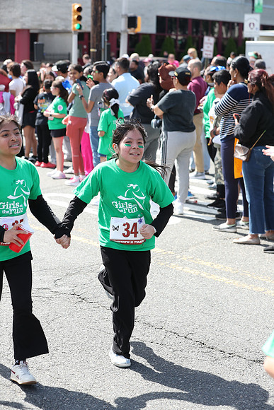 Finish_0651