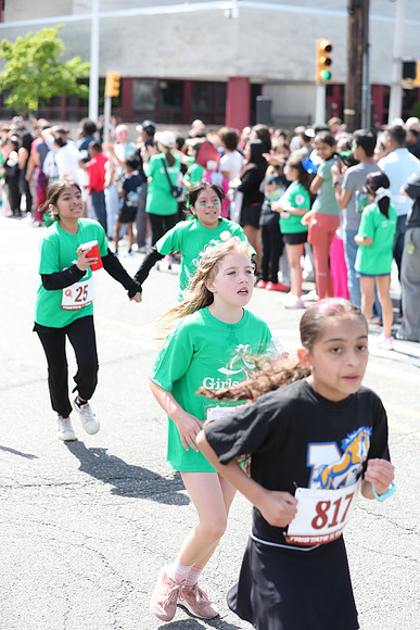 Finish_0649