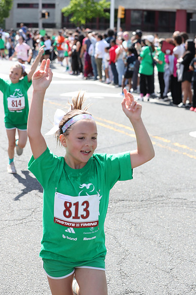 Finish_0652