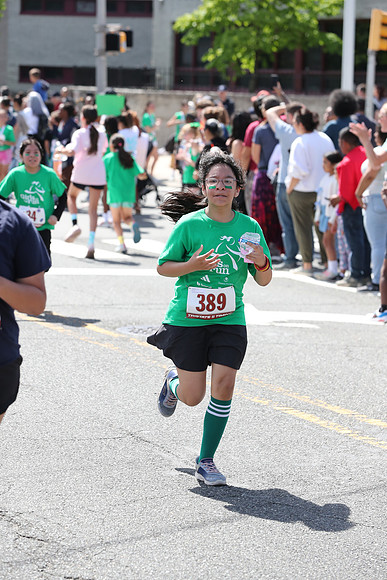 Finish_0647