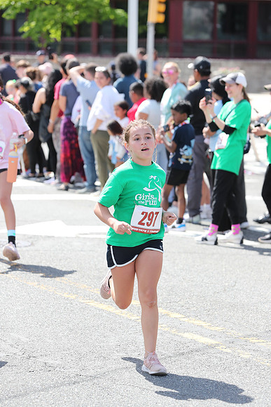 Finish_0655