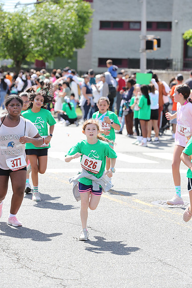 Finish_0654