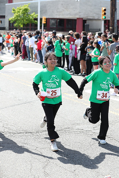 Finish_0650