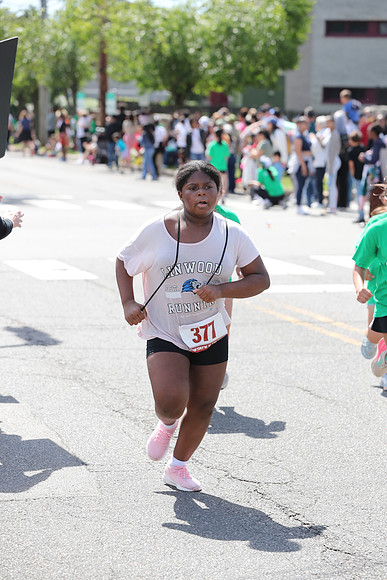 Finish_0656
