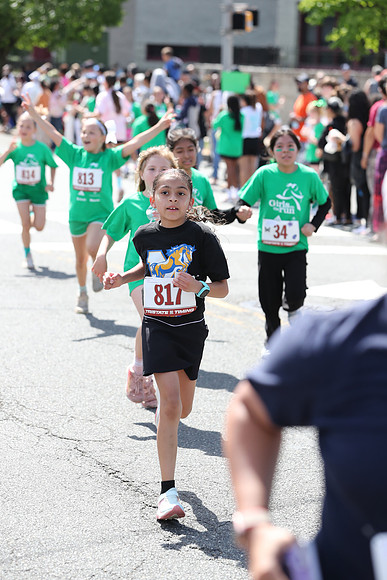 Finish_0648
