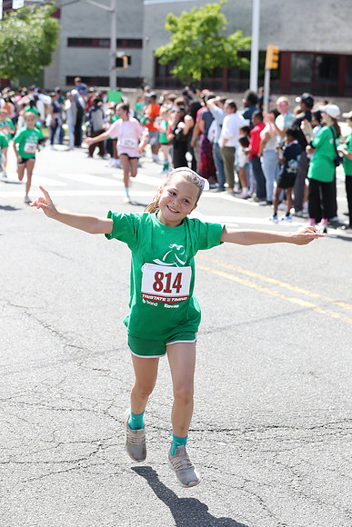 Finish_0653