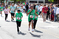 Finish_0743