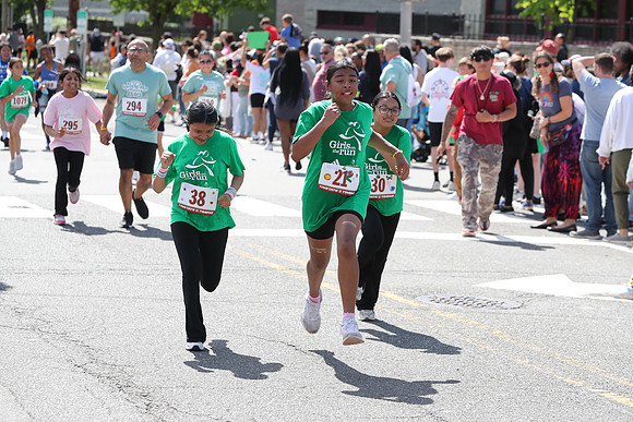 Finish_0743