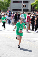 Finish_0741