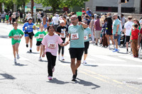 Finish_0746