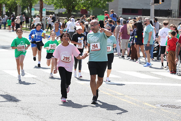 Finish_0746