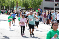 Finish_0745