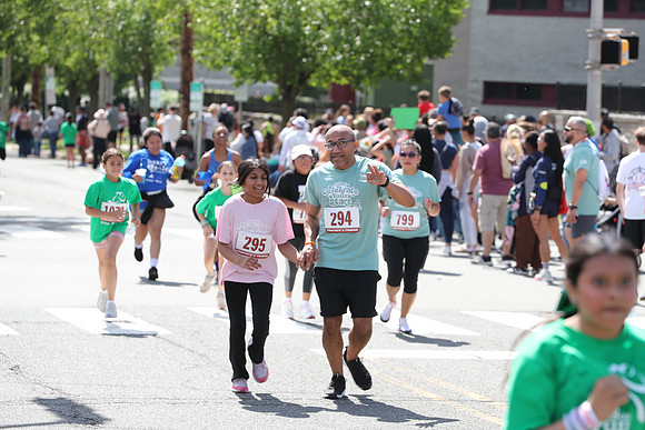 Finish_0745