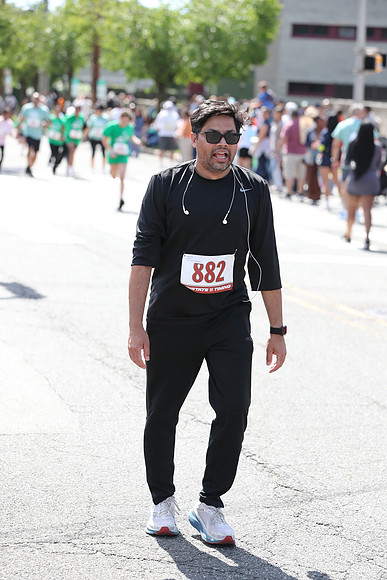Finish_0740