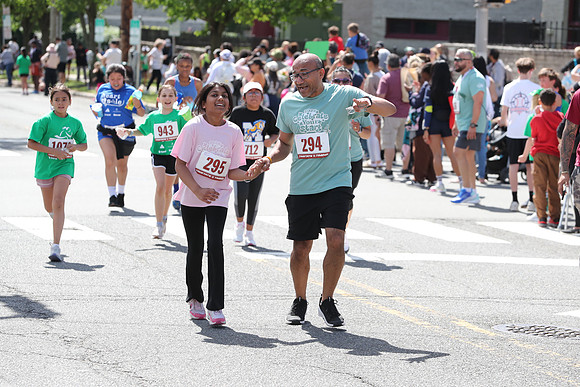 Finish_0747