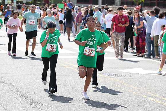 Finish_0744