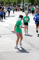 Finish_0749