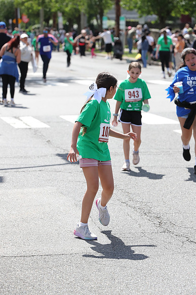Finish_0749