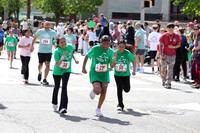 Finish_0742