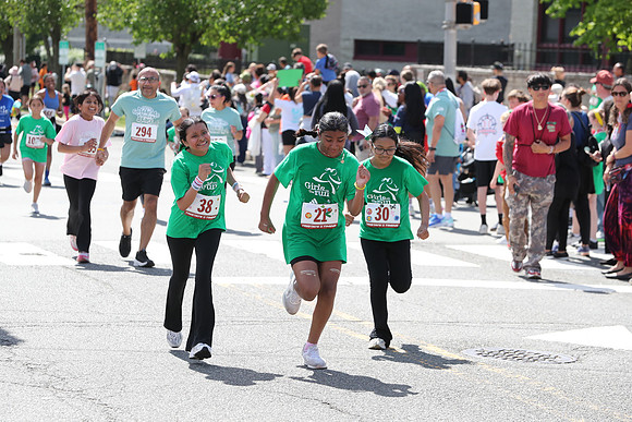 Finish_0742