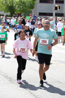 Finish_0748