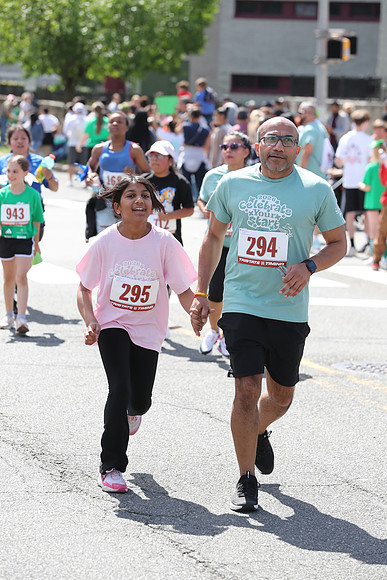 Finish_0748