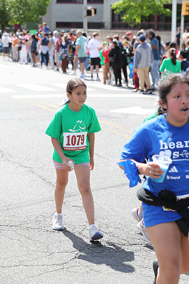 Finish_0754